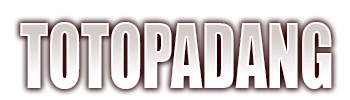 TOTOPADANG Logo